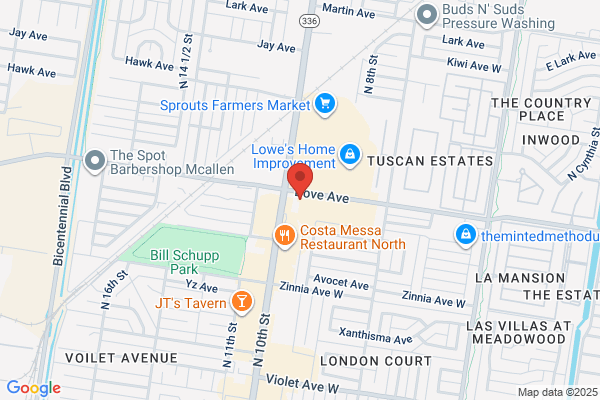 LibertyX Bitcoin ATM