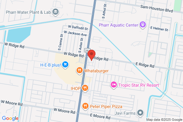 LibertyX Bitcoin ATM