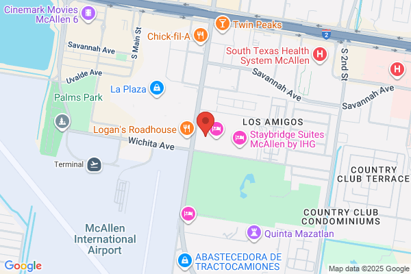 LibertyX Bitcoin ATM