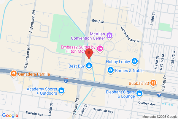 LibertyX Bitcoin ATM