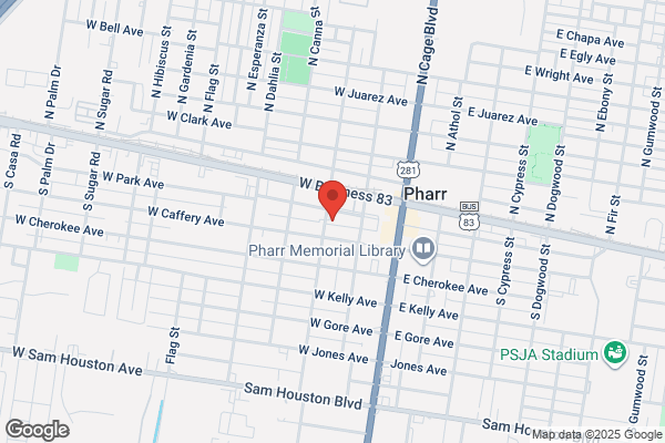A.R.T.S. Automotive Repair Tire Service