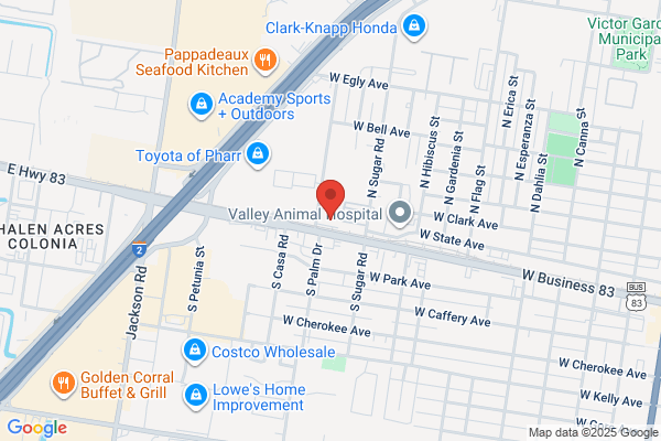 A & A Auto Service