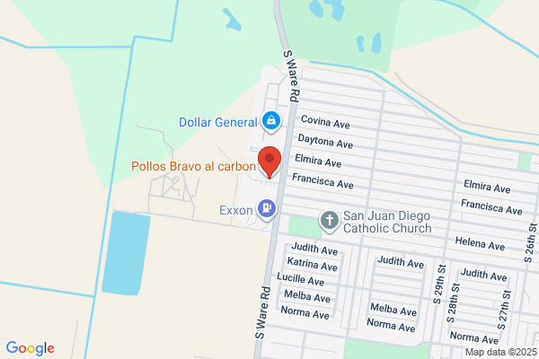 Lopez Auto Center