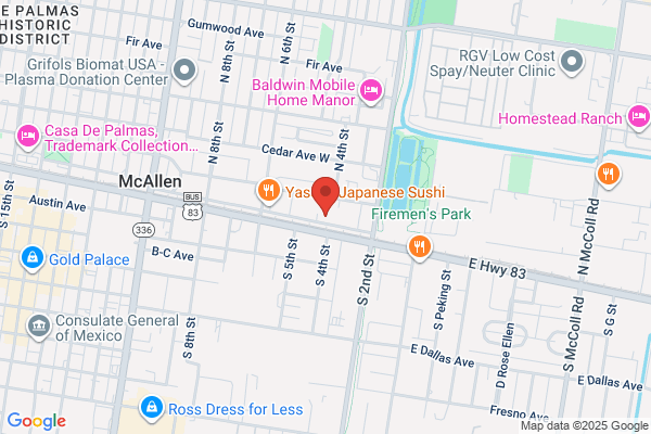 South Star Auto Service