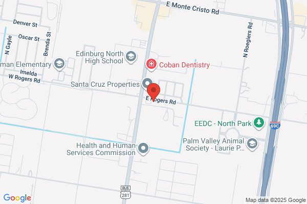 DNR Janitorial Services