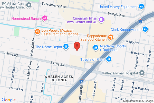 Staples
