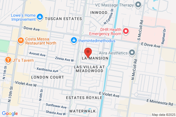 AAA Real Estate & Investments