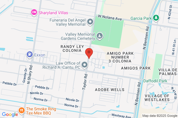 A-1 Bail Bonds