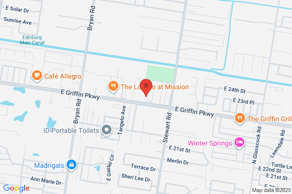 Corpus Bail Bonds