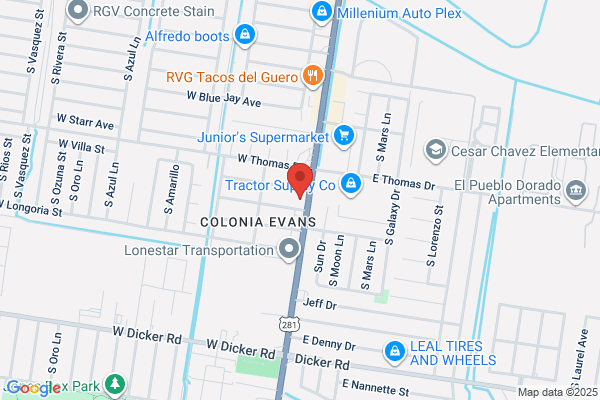 Fred Loya Insurance