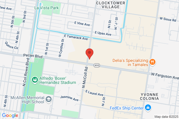 Collision Center & Palm City Towing Service