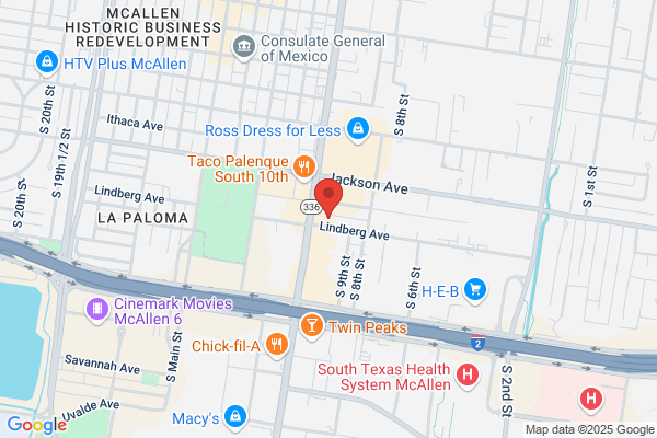 Fast Global Finance LLC