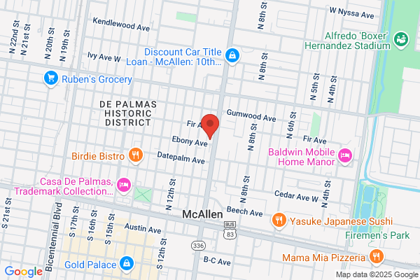 TitleMax Title Loans