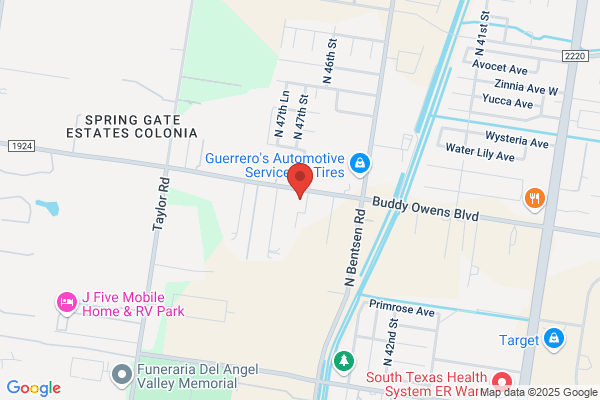 Metro by T-Mobile - Closed