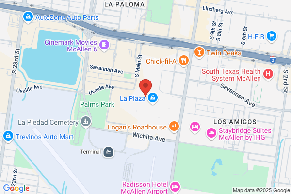 T-Mobile - Closed