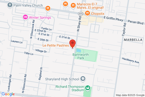 Kumon Math and Reading Center of Mission - Sharyland - Closed