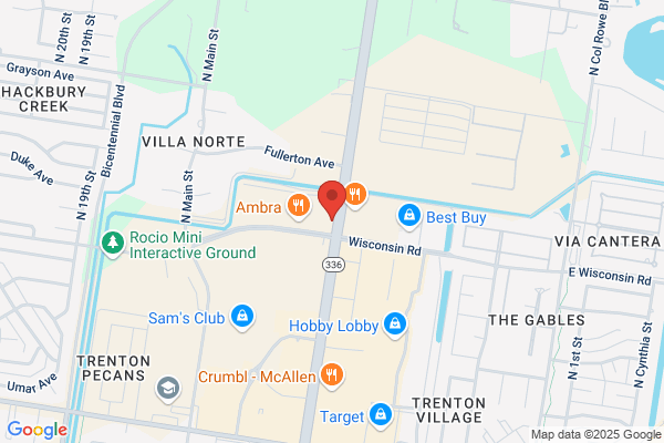 The Joint Chiropractic