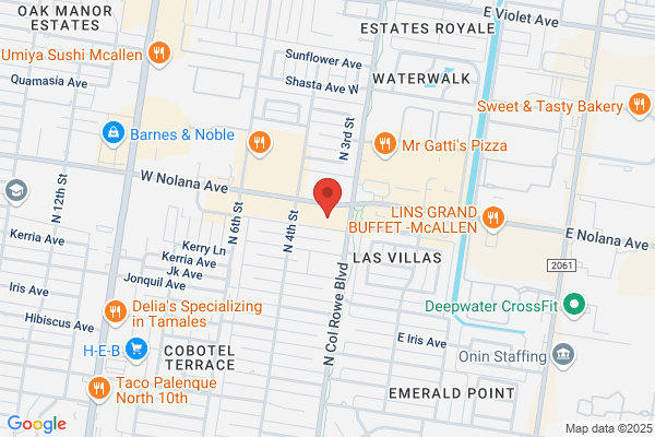 Dorsey Chiropractic Clinic
