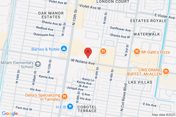 Khit Chiropractic & Wellness Center