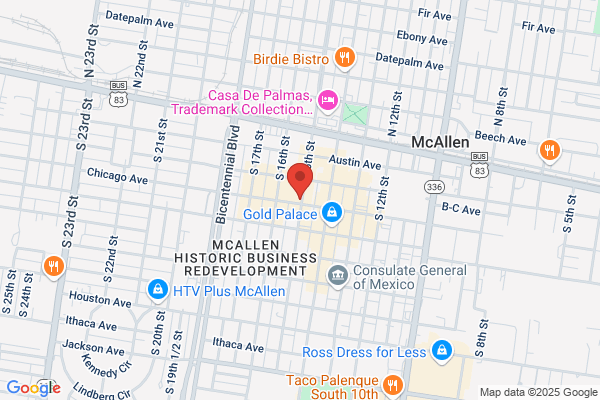 Family Dollar Stores Inc
