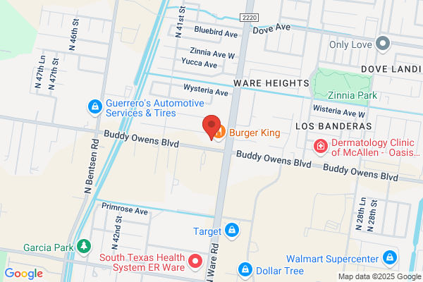 Family Dollar Stores Inc