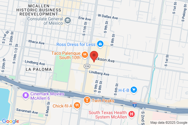 Copy Rent and Service