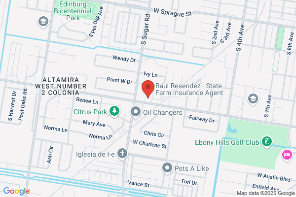 Velazquez Realty Firm