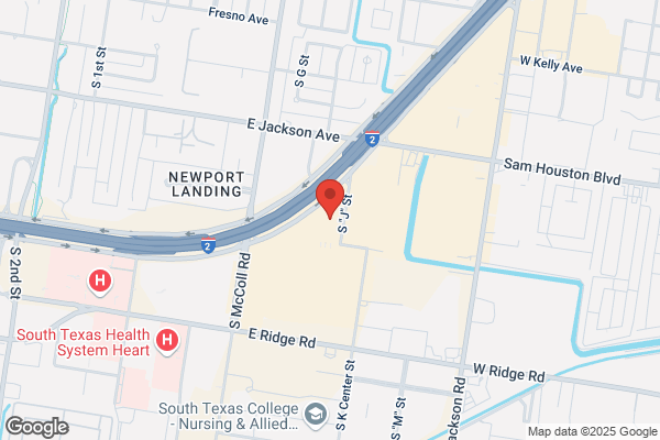 Office Depot - Tech Services