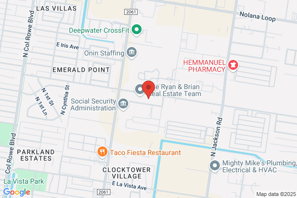 Restaurant Manager