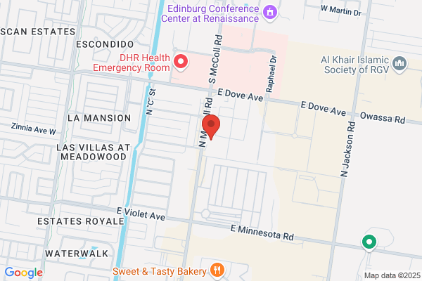 Pulmonary & Sleep Center of the Valley