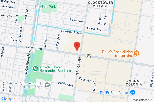 Security Service Federal Credit Union