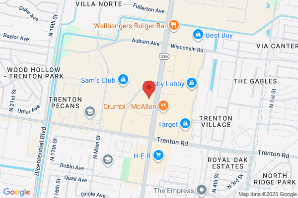 Brident Dental