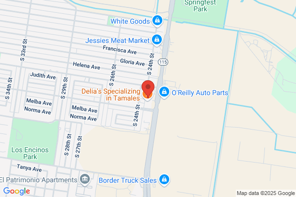 Sooth Dental - McAllen TX