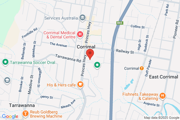 Acupuncture & Massage Clinic
