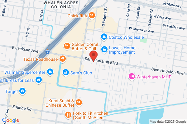 Cosmetic & Esthetic Dental Center