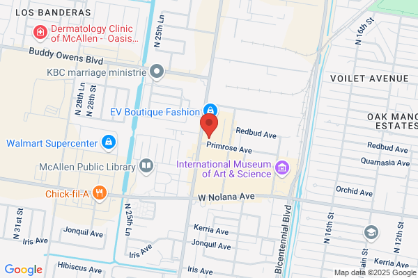 Japanese Acupuncture Center