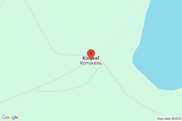 Kotaki Mohammad H