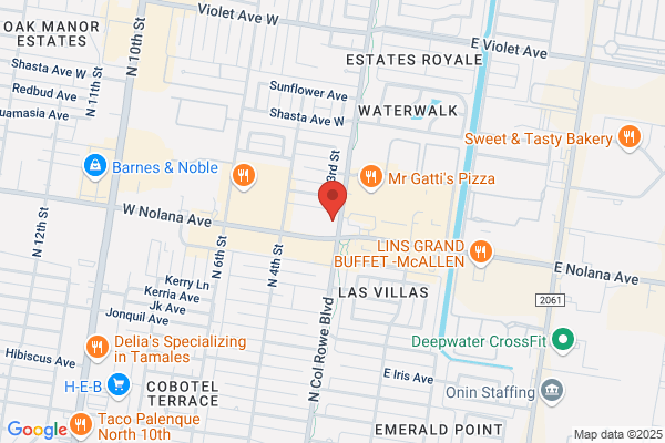 Martin Chiropractic Clinic