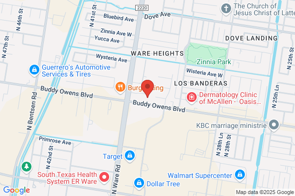 Nautropathy Healing Center