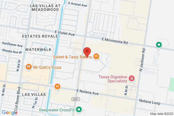 WhiteWing Dental