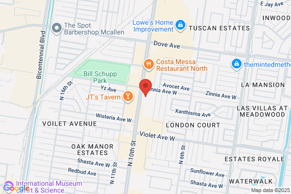 Lee's Pharmacy & Medical Equipment Warehouse
