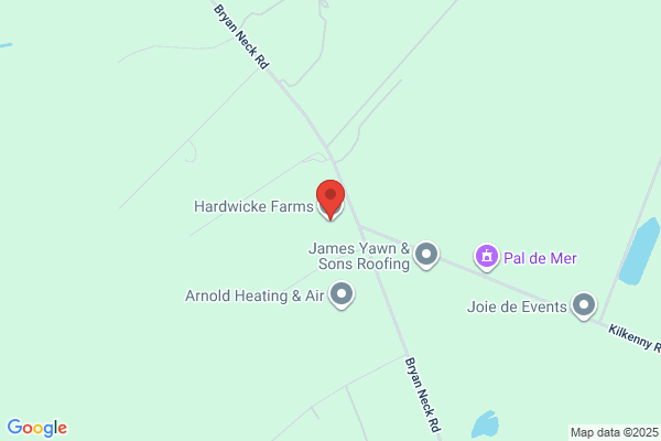 Hardwicke Farms