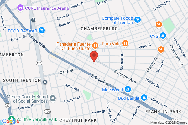 F45 Training Trenton