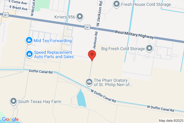 Coastal Refining & Marketing Inc