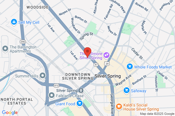 Quantum Debt Solutions LLC