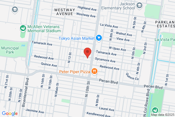 Vallejo Irma Hair Removal And Skin Care Center