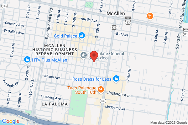 Tinting Express