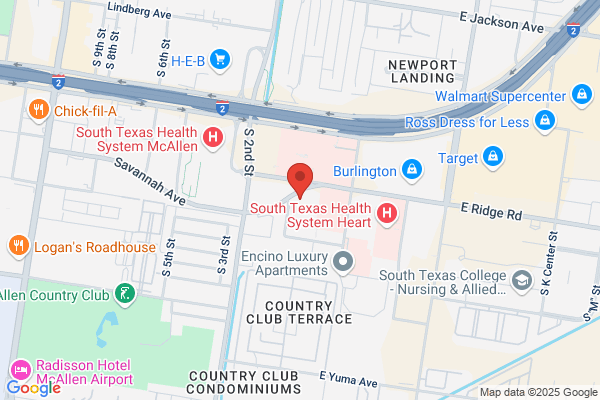 Lee's Pharmacy-IV Infusion Service