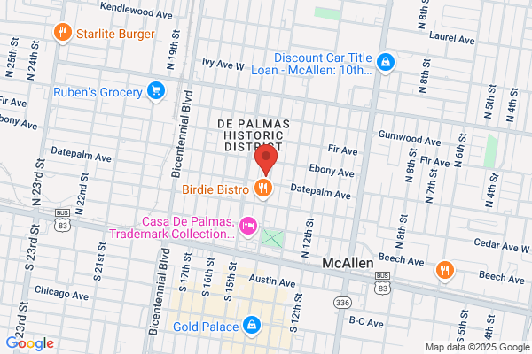 Presidente Home Care, Inc.