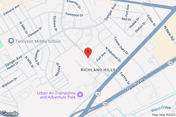 Quintanilla Security & Investigations
